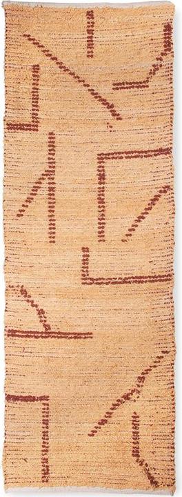 HK Living Runner (200 x 70 cm)