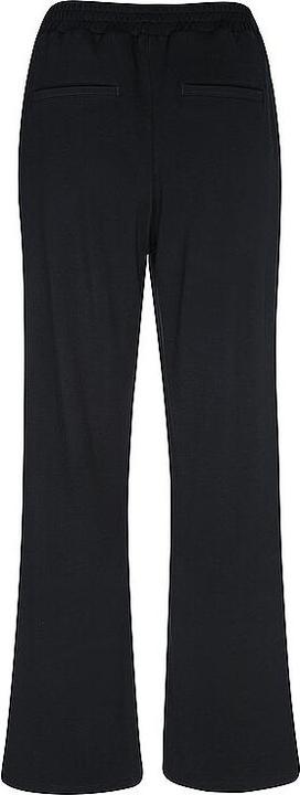 Produktbild Someday Jogging Fit CENYA DETAIL (40)