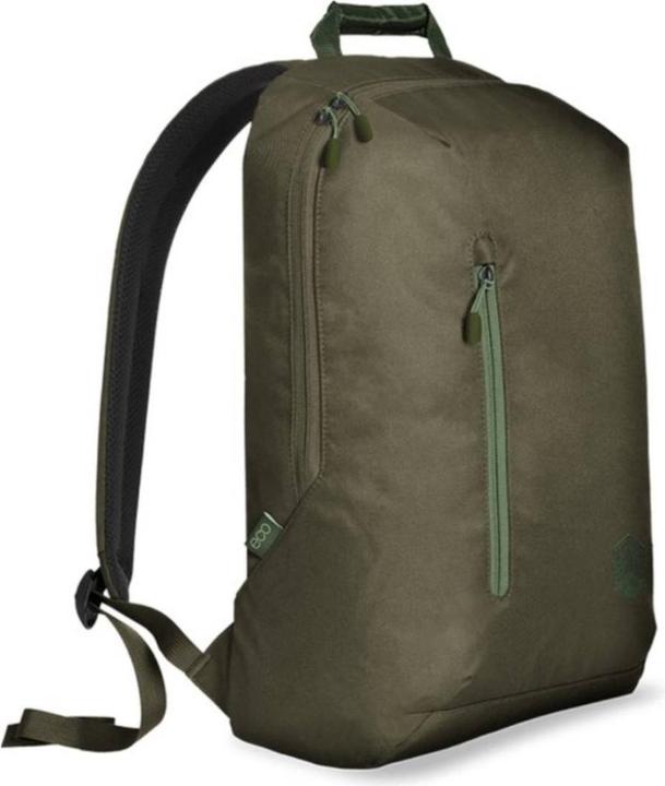 Image du produit STM Eco Backpack (16")