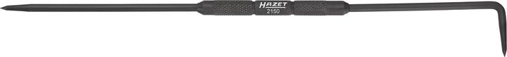 Image du produit HAZET Pointe à tracer 2150 - l : 240 mm