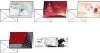 Produktbild Sigel Christmas Swing (25 Stk.)