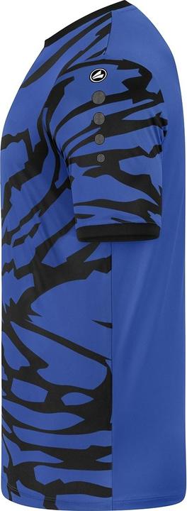 Immagine prodotto JAKO Jersey Animal KA (152)