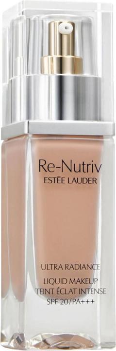 Estée Lauder Re-Nutriv (2C2 Pale Almond)