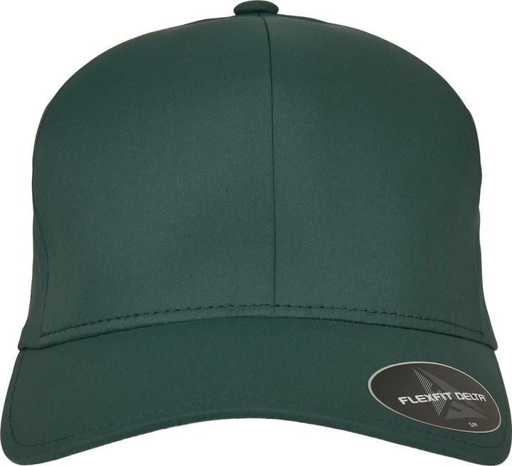 Immagine prodotto Flexfit Delta - 3122 (XL)
