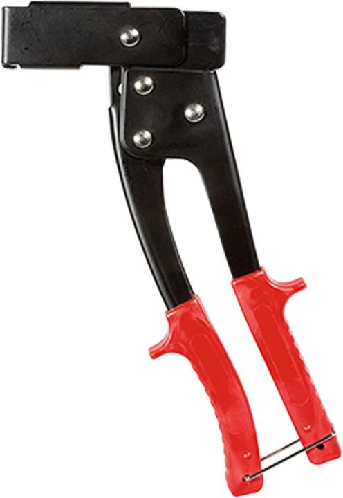 Fischer Heimwerkerzange (265 mm)