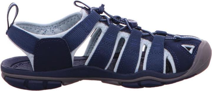 Produktbild Keen W Clearwater CNX (42)