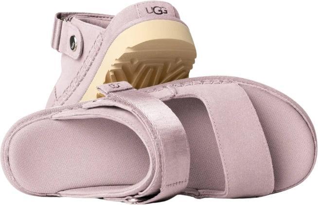 Actual product image Ugg -enstar Glide Sandals (41)