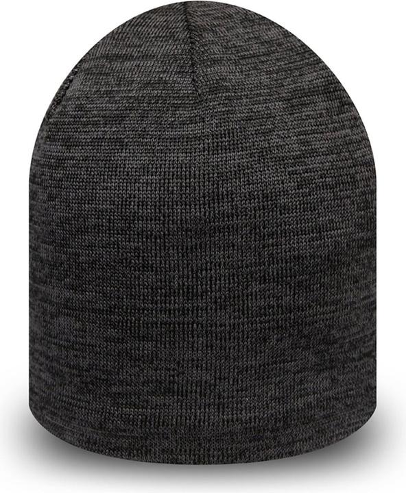 Produktbild New Era Beanie Devil Manchester United