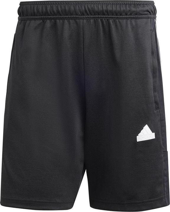 Produktbild adidas M Tiro Sho Q1 (L)