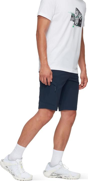 Image du produit Mammut Runbold IV (56, XL)