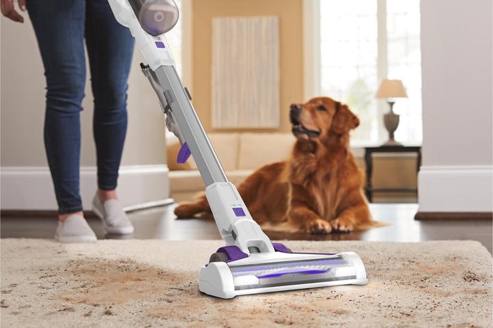 Image du produit Black & Decker BHFEV1825CP
