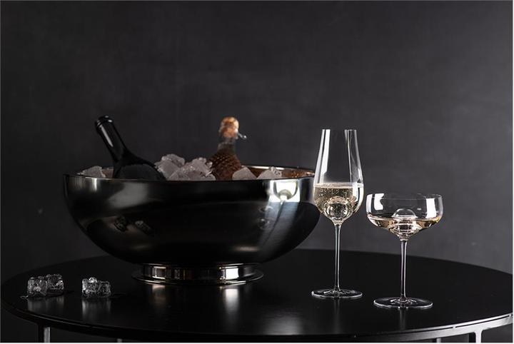 Image du produit Zwiesel Air Sense Bourgogne 122185 (79.60 cl, 2 Verres, Verres à vin rouge)
