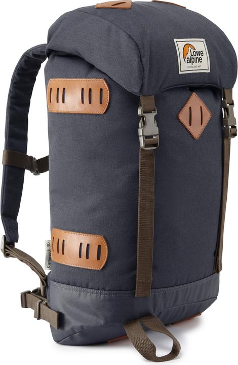 Produktbild Lowe Alpine Klettersack 30 (30 l)