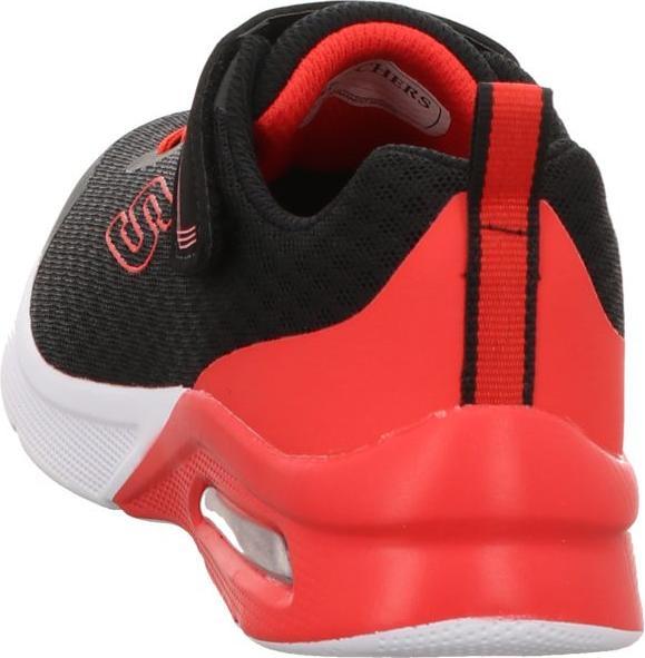 Produktbild Skechers Sneaker MICROSPEC MAX - GORVIX (32)