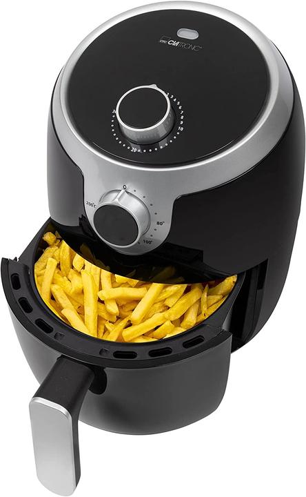 Actual product image Clatronic FR 3769 H