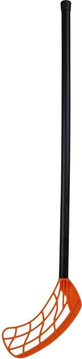 Actual product image Stiga Rookie (45 cm, Left)