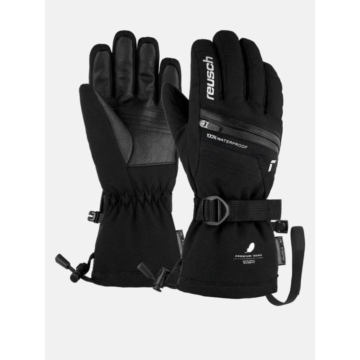 Produktbild Reusch Lando R-Tex XT JR (6)