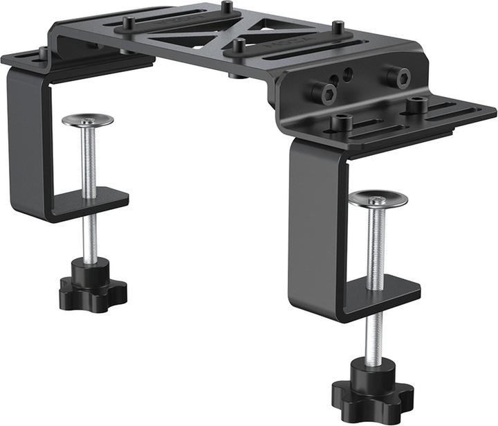 Image du produit Moza Pince de table pour R9