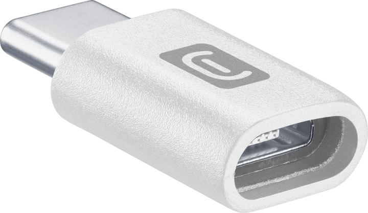 Immagine prodotto Cellularline Adattatore compatto (USB-C)