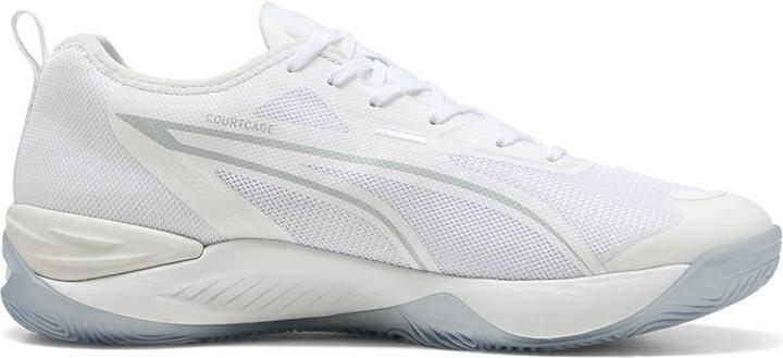 Produktbild Puma Eliminate NITRO 4 (45)
