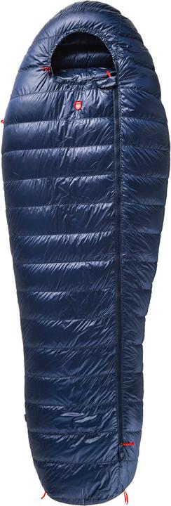 Produktbild Pajak CORE 550 (165 cm)