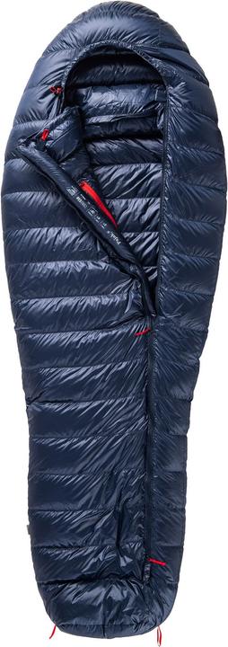 Produktbild Pajak CORE 550 (165 cm)