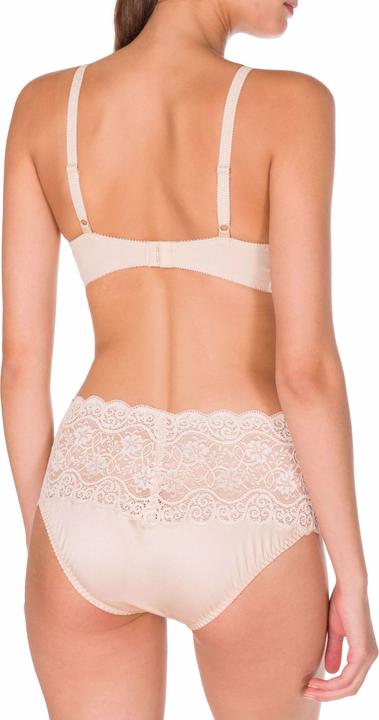Image du produit Triumph Soutien-gorge triangle "Amourette 300 W" (95 D, Une unité par pack)