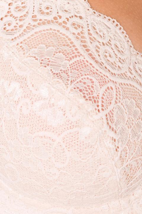 Image du produit Triumph Soutien-gorge triangle "Amourette 300 W" (95 D, Une unité par pack)