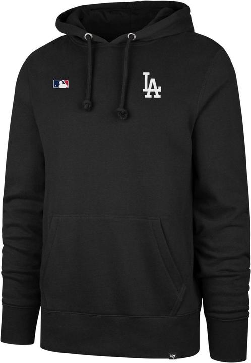 Produktbild 47 Brand Headline Los Angeles Dodgers (S)