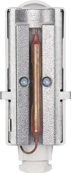 Produktbild Emos Anlege-Thermostat P5681, manuell