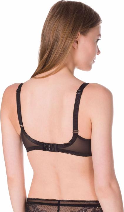 Image du produit Triumph Soutien-gorge à baleines "Beauty-Full Darling W02" (95 E, Une unité par pack)