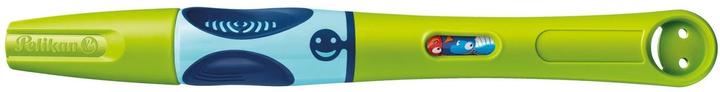 Actual product image Pelikan Griffix (Green, 1 x)