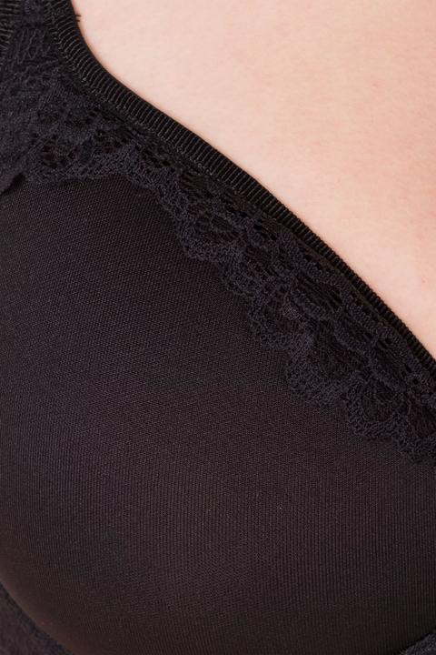 Immagine prodotto Triumph Reggiseno a coppa "Beauty-Full Darling WP (95 E, Confezione singola)