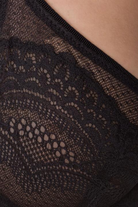 Image du produit Triumph Soutien-gorge à baleines "Beauty-Full Darling W02" (95 E, Une unité par pack)