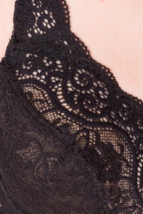 Immagine prodotto Triumph Reggiseno a triangolo "Amourette 300 W (75 F, Confezione singola)