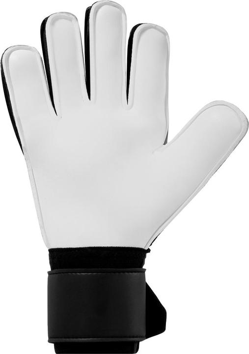Produktbild Uhlsport Torwarthandschuhe SOFT FLEX FRAME JR. (6)