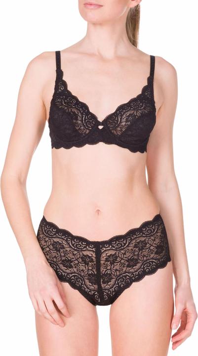 Immagine prodotto Triumph Triangle-BH "Amourette 300 W" (Confezione singola, 70 B)