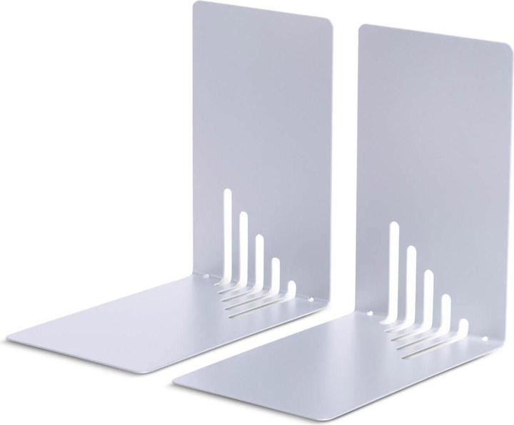 Actual product image Maul Bookend (8.5 x 14 x 14 cm)