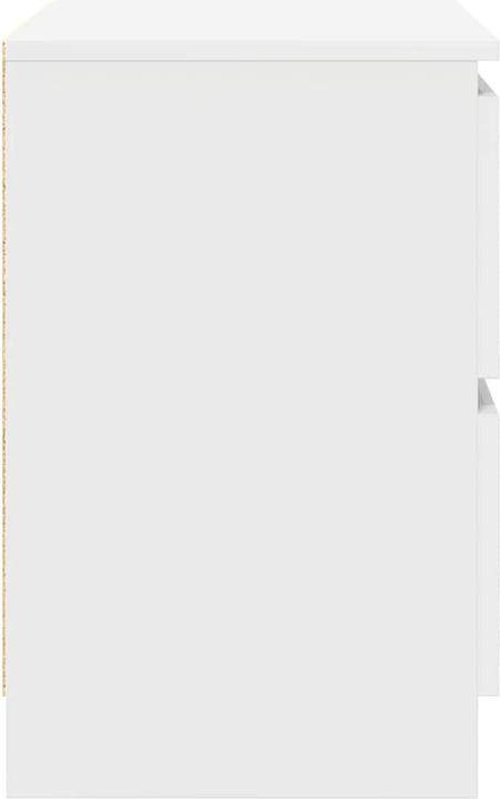 Immagine prodotto VidaXL Rahil (40 x 35 x 54 cm)