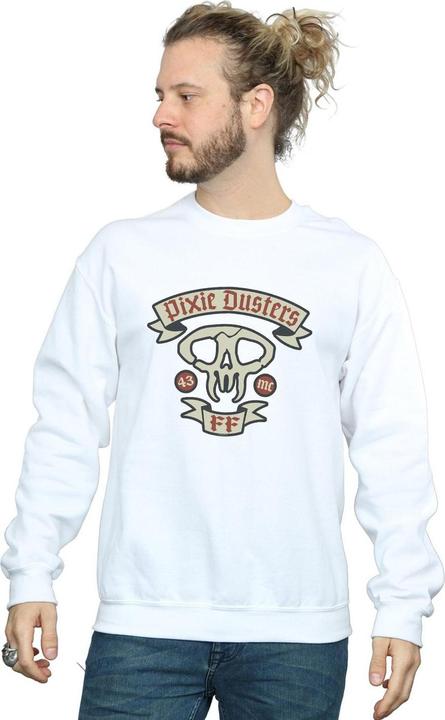 Immagine prodotto Disney Onward Pixie Dusters Felpa Uomo (XL)
