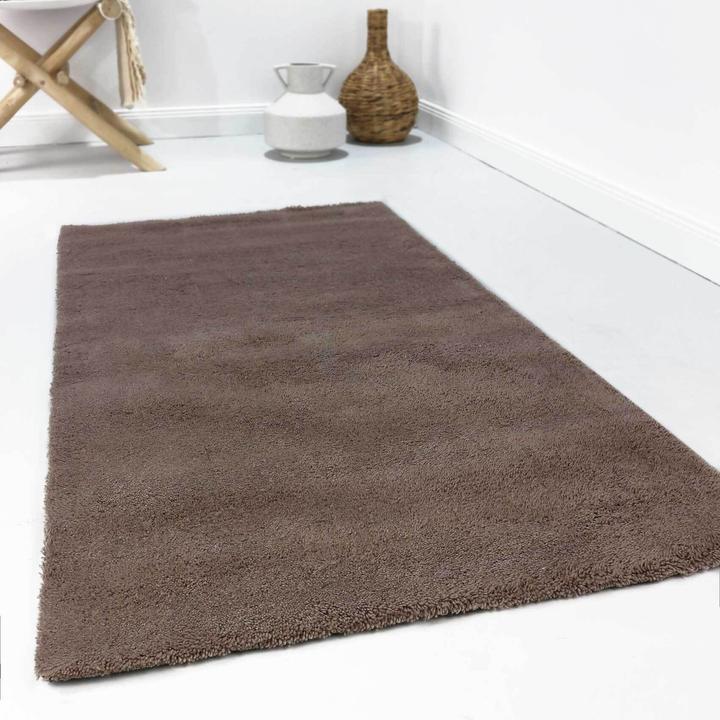 Immagine prodotto Esprit Greenwood Rug (90 x 160 cm)