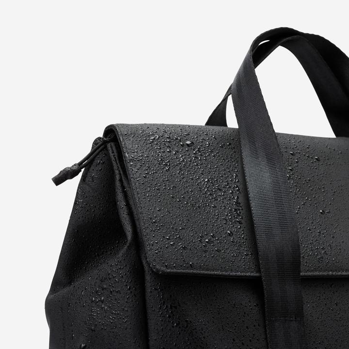 Produktbild Decathlon Rucksack mit Laptopfach wasserabweisend - 15 l (15 l)