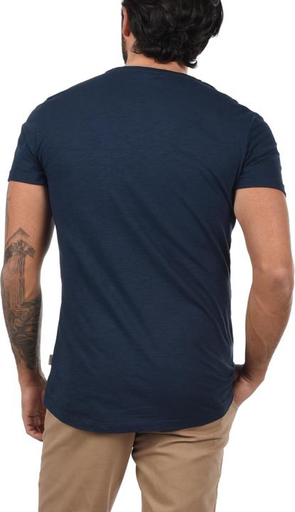 Immagine prodotto Blend BHFlorens 20711578 (3XL)