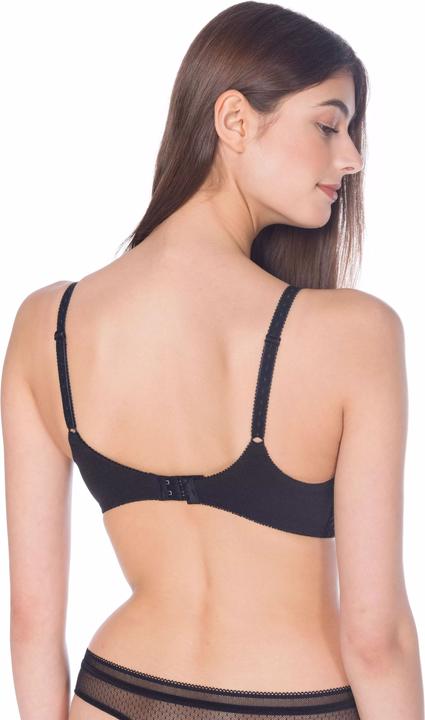 Produktbild Triumph Triangle-BH "Amourette 300 N" (Einzelpack, 70 C)