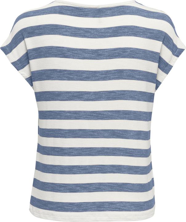 Actual product image Only Regular fit V-neck top Top Top (XS)