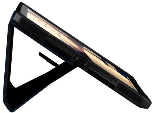 Produktbild UAG Metropolis (iPad 2019 (7. Gen), iPad 2020 (8. Gen), iPad 2021 (9. Gen))