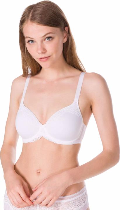 Immagine prodotto Triumph Reggiseno a coppa "Beauty-Full Darling WP (70 G, Confezione singola)