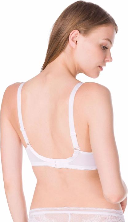 Immagine prodotto Triumph Reggiseno a coppa "Beauty-Full Darling WP (70 G, Confezione singola)