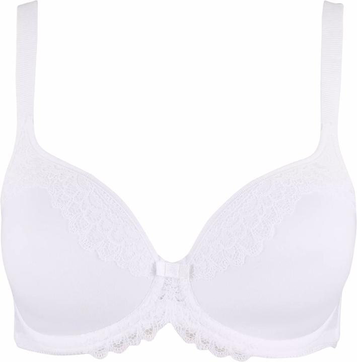 Immagine prodotto Triumph Reggiseno a coppa "Beauty-Full Darling WP (70 C, Confezione singola)