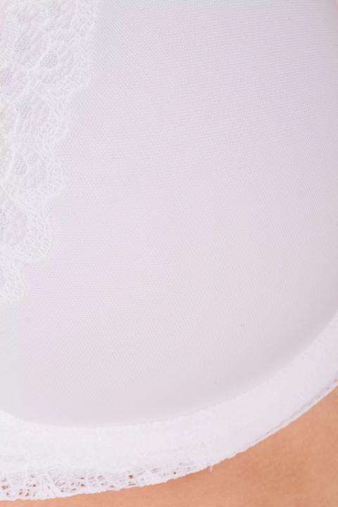 Immagine prodotto Triumph Reggiseno a coppa "Beauty-Full Darling WP (70 C, Confezione singola)